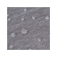 RIVACASE 7562 grey/mocha рюкзак для ноутбука 15.6, серый/кофейный