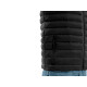 Стеганый жилет Uniqloud, мужской
