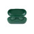 Наушники Rombica MySound Shark - Green / TWS Наушники Rombica MySound Shark - Green / TWS