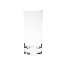Стакан для воды Highball, 285 мл