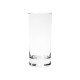 Стакан для воды Highball, 285 мл