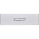 Коробка подарочная Хэнди (Handy), XL, белый