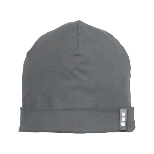 Шапка Tempo Knit Toque, серый