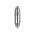 11050. Ball pen and mechanical pencil set, белый 11050. Ball pen and mechanical pencil set, белый