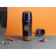 Портативная кофемашина Rombica Barista CTG-1