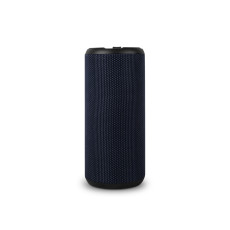 Портативная колонка mySound Colibri 1C, 6 Вт, черный