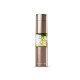 Бутылка для воды FLAVOUR U SEE, 460 мл, золотистый