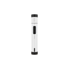 Отвертка аккумуляторная Rombica MyKit S1 White