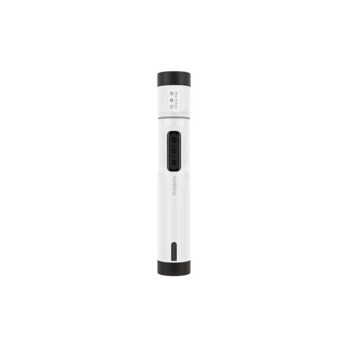 Отвертка аккумуляторная Rombica MyKit S1 White