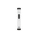 Отвертка аккумуляторная Rombica MyKit S1 White