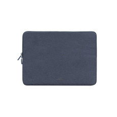 RIVACASE 7703 blue чехол для ноутбука 13.3 / 12