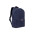 RIVACASE 7962 dark blue рюкзак для ноутбука 15.6 / 6