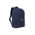 RIVACASE 7962 dark blue рюкзак для ноутбука 15.6 / 6