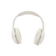 HIPER Наушники накладные WIRED CASUAL WHITE HTW-OV2