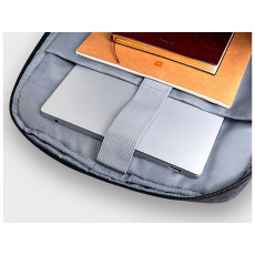 Рюкзак Xiaomi Commuter Backpack Light Blue XDLGX-04 (BHR4905GL)