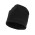 Шапка Tempo Knit Toque, черный Шапка Tempo Knit Toque, черный