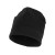Шапка Tempo Knit Toque, черный