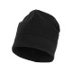 Шапка Tempo Knit Toque, черный