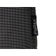 PWC COOLER BAG TO GO 2 BOTTLE/Охладитель для вина, для 2 бутылок. С ручками