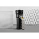 Фонарь Rombica LED Z6