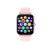 Умные часы CANYON Barberry SW-79, IP 67, BT 5.1, сенсорный дисплей 1.7, розовый