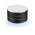 Портативная акустика Rombica Mysound BT-03 1C, черный