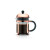 CHAMBORD 500. Coffee maker 500ml, медь