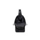 RIVACASE 5312 black сумка слинг для мобильных устройств /12