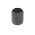 Портативная колонка mySound Clario, 15 Вт Grey