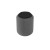 Портативная колонка mySound Clario, 15 Вт Grey Портативная колонка mySound Clario, 15 Вт Grey