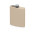 Фляжка 240 мл Remarque soft touch, 304 сталь, бежевый Фляжка 240 мл Remarque soft touch, 304 сталь, бежевый