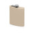 Фляжка 240 мл Remarque soft touch, 304 сталь, бежевый Фляжка 240 мл Remarque soft touch, 304 сталь, бежевый