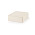 Деревянная коробка BOXIE WOOD L, натуральный