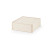 Деревянная коробка BOXIE WOOD L, натуральный