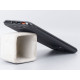 Внешний аккумулятор Rombica NEO NS240 Black Quick, черный