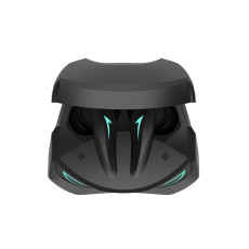 Беспроводные наушники HIPER TWS Mercury X14 (HTW-MX14) Bluetooth 5.1 гарнитура, Черный