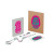 Welcome pack Smart start, белый Welcome pack Smart start, белый