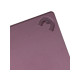 RIVACASE 3147 Burgundy red чехол универсальный для планшета 10.1 /10