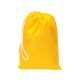 Дождевик Sunny gold, желтый, размер XL/XXL