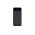 RIVACASE VA2580 (20 000mAh), QC/PD 20W внешний аккумулятор с дисплеем, черный /24 RIVACASE VA2580 (20 000mAh), QC/PD 20W внешний аккумулятор с дисплеем, черный /24