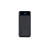 RIVACASE VA2580 (20 000mAh), QC/PD 20W внешний аккумулятор с дисплеем, черный /24