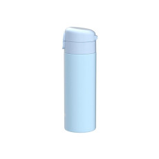 Термос из нерж. стали тм THERMOS FJM-350 LB 0,35L