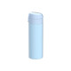 Термос из нерж. стали тм THERMOS FJM-350 LB 0,35L
