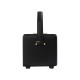 Rombica Mysound Drive, черный