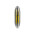 11050. Ball pen and mechanical pencil set, желтый 11050. Ball pen and mechanical pencil set, желтый