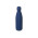 Вакуумная термобутылка Vacuum bottle C1, soft touch, 500 мл, темно-синий Вакуумная термобутылка Vacuum bottle C1, soft touch, 500 мл, темно-синий