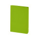 Ежедневник недатированный А5 Megapolis Color Flex New, салатовый
