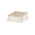 Деревянная коробка BOXIE CLEAR L, натуральный