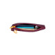 RIVACASE 5311 burgundy red поясная сумка для мобильных устройств /12