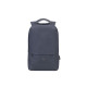 RIVACASE 7562 dark grey рюкзак для ноутбука 15.6, темно-серый